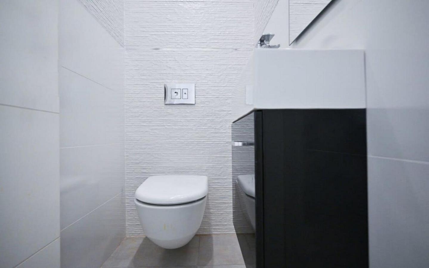 Airy 2br At Trumpeldor By Holyguest